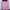 Balenciaga Vintage Luxury Shirt Wanita pink photo 1