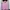 Balenciaga Vintage Luxury Shirt Wanita Pink