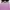 Balenciaga Vintage Luxury Shirt Wanita pink photo 4