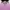 Balenciaga Vintage Luxury Shirt Wanita pink photo 2