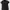 Hollister Casual Polo shirt Pria black photo 1