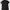 Hollister Casual Polo Shirt Pria Black