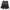 Beauty & Youth United Arrows Y2K Avant Garde Short Wanita black photo 2