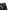 Beauty & Youth United Arrows Y2K Avant Garde Short Wanita black photo 4
