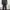 Minimalist Pria white black photo 2