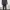 Minimalist Pria white black photo 1