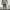 Minimalist Pria white black photo 3