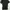 Sportswear Jersey Wanita black photo 1