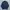 Vintage Casual Denim jacket Pria navy photo 5