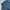 Vintage Casual Denim jacket Pria navy photo 3