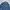 Vintage Casual Denim jacket Pria navy photo 2