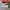 VANS Futurist Casual Sneakers Pria white black photo 2
