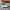 VANS Futurist Casual Sneakers Pria white black photo 3