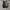 Reebok Casual Sneakers Pria blue gray photo 6