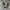 Reebok Casual Sneakers Pria blue gray photo 3