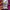 Adidas Sportswear Jersey Wanita multicolor purple photo 6