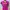 Adidas Sportswear Jersey Wanita Multicolor Purple