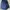 Minimalist Culotte Wanita Navy