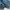Minimalist Culotte Wanita navy photo 3