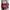 Dickies Grunge Casual Bag Pria multicolor photo 7