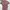 Sportswear Jersey Wanita multicolor photo 1