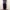 Y2K Pria black photo 1