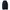 Y2K Pria Black