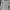 Sorridere Casual Sweater Wanita gray photo 1