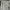 Sorridere Casual Sweater Wanita Gray