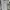 Sorridere Casual Sweater Wanita gray photo 2