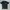 Santa Cruz Skateboards Skater T-shirt Pria navy photo 3