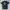 Santa Cruz Skateboards Skater T-shirt Pria navy photo 2