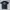 Santa Cruz Skateboards Skater T-shirt Pria Navy