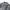 Japanese brand Vintage Biker Denim jacket Wanita gray photo 2