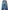 Vintage Y2K Pria blue photo 3