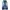 Vintage Y2K Pria blue photo 2
