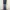 Vintage Y2K Pria blue photo 1