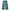 Y2K Pria blue photo 3