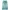 Y2K Pria blue photo 2