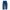 Y2K Pria blue photo 3