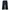 Dickies Y2K Skater Pria black photo 3