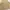 Stradivarius Casual Crop top Wanita tan photo 1