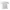 Adidas Vintage Sportswear Jersey Pria green white photo 2