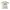 Adidas Vintage Sportswear Jersey Pria green white photo 1