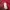 Japanese brand Vintage Streetwear Sweater Pria red photo 5