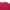 Japanese brand Vintage Streetwear Sweater Pria red photo 3
