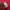 Japanese brand Vintage Streetwear Sweater Pria red photo 4