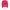 Japanese brand Vintage Streetwear Sweater Pria red photo 1