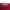 Japanese brand Vintage Streetwear Sweater Pria red photo 2