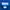Columbia Sportswear Windbreaker Pria blue black photo 6